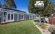 Edelweiss Cottage - thumb 0