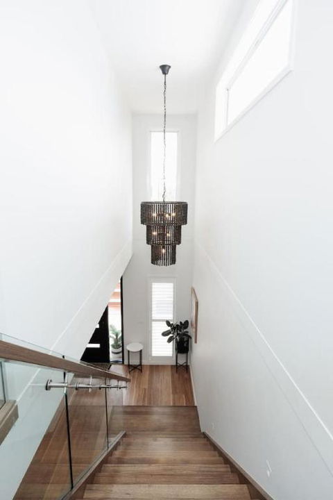 EDEN Spacious Torquay Family Escape - Tourism TAS 2