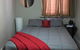 Edward River Hotel - thumb 3