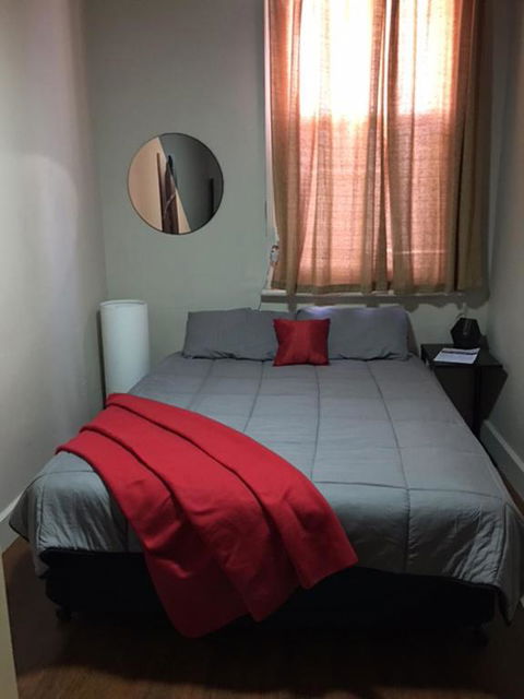 Edward River Hotel - Hobart Tourism 3