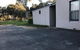 Edward River Hotel - thumb 1