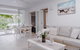 DRIFT PALM COVE- Private 2 Bed -Apartment 2204 - thumb 2