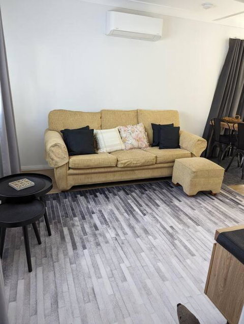 Elizabeth Street Guesthouse - Tourism TAS 1