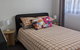 Elizabeth Street Guesthouse - thumb 4