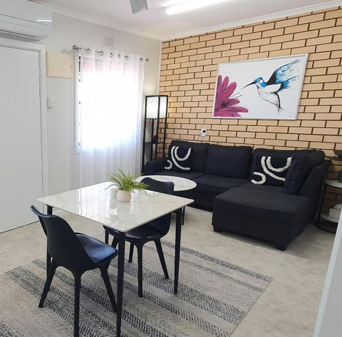 Elliston Apartments - Tourism TAS 4