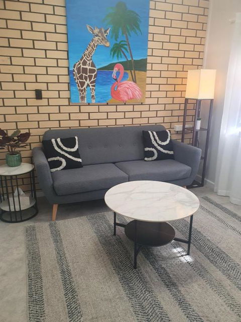 Elliston Apartments - Tourism TAS 2