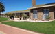 Elliston Apartments - thumb 1