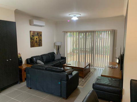 Elmsford Cottage - Hobart Tourism 3