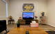 Empty Boat - Spacious 5 Bedroom Entire Modern Home In Wallan - thumb 0