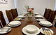 Empty Boat - Spacious 5 Bedroom Entire Modern Home In Wallan - thumb 2