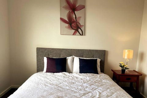 Empty Boat - Spacious 5 Bedroom Entire Modern Home In Wallan - Hobart Tourism 3