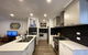 Empty Boat - Spacious 5 Bedroom Entire Modern Home In Wallan - thumb 4