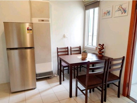 Entire 3 Bedroom Doveton House, No Sharing - Tourism TAS 2
