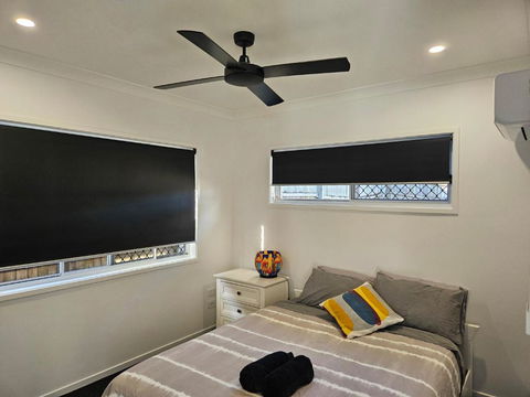 Entire NEW Apartment Tranquil &Great Location - Tourism TAS 3