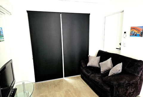 Entire NEW Apartment Tranquil &Great Location - Tourism TAS 4