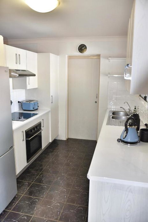 Entire Family Home With Private Pool - Tourism TAS 2