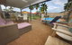 Entire Family Home With Private Pool - thumb 1
