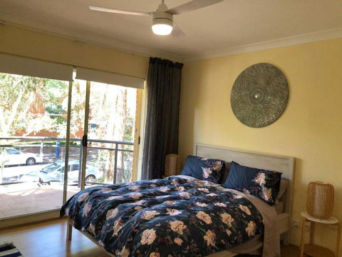 Escape To Strathfield For 8 Guests - Hobart Tourism 1