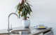 Escape@villamanta Long+short Stays Geelong CBD - thumb 0