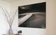 Escape@villamanta Long+short Stays Geelong CBD - thumb 1