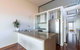 Escape@villamanta Long+short Stays Geelong CBD - thumb 2