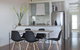Escape@villamanta Long+short Stays Geelong CBD - thumb 3