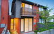 Escape@villamanta Long+short Stays Geelong CBD - thumb 4