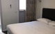 Evancourt Motel Malvern East - thumb 4