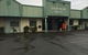 Evancourt Motel Malvern East - thumb 3