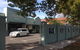 Evancourt Motel Malvern East - thumb 0