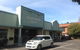 Evancourt Motel Malvern East - thumb 2
