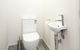 Executive Home Accommodation 34 - thumb 1