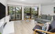 Executive Unit In The Treetops - thumb 1
