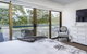 Executive Unit In The Treetops - thumb 3