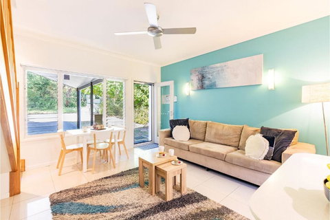 Florida 1 - 2 Min Walk To Beach Shops And Restaurants - Tourism TAS 1