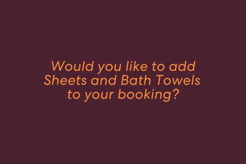 Florida 1 - 2 Min Walk To Beach Shops And Restaurants - Tourism TAS 4