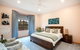 Family Beach House Near Barwon River & Beaches - thumb 1