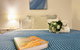 FC104 -1 BATH 2 BR Modern Oasis With, Pool & Gym - thumb 2