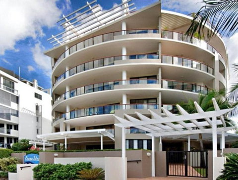 Family Friendly 3 Bedroom - River Views - Short Walk To The Beach - Tourism TAS 0