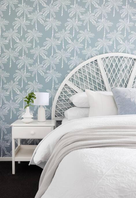 Family Getaway Poolside Fun & Wildlife Spotting - Tourism TAS 3