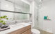 Experience Port Melbourne On Delightful Dow Street - thumb 2