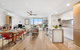 Experience Port Melbourne On Delightful Dow Street - thumb 0