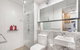 Experience Port Melbourne On Delightful Dow Street - thumb 4