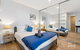 Experience Port Melbourne On Delightful Dow Street - thumb 3