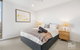 Experience Port Melbourne On Delightful Dow Street - thumb 1