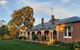 Experience The Charm Of Little Plains Homestead - thumb 0