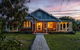 Experience The Charm Of Little Plains Homestead - thumb 3