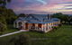 Experience The Charm Of Little Plains Homestead - thumb 1