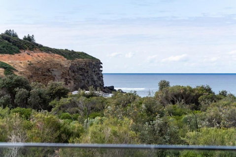 Exquisite Beachside Mansion - Tourism TAS 2