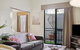 Fabulous Apt In Northbridge With Pool & WiFi - thumb 0